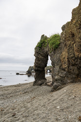 Similar image 21524256