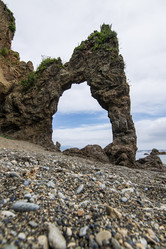 Similar image 21524257