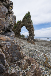 Similar image 21524258