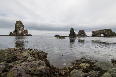 Similar image 21525068