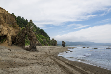 Similar image 21524920