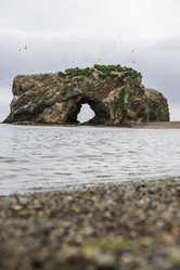 Similar image 21524260