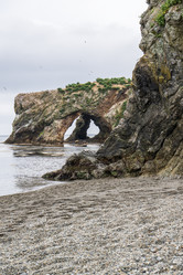 Similar image 21524261