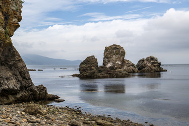 Similar image 21525069