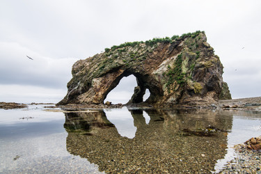 Similar image 21524262