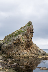 Similar image 21525071