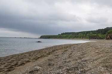 Similar image 21524922