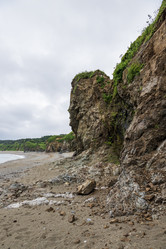 Similar image 21524741