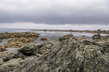 Similar image 21524744