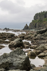 Similar image 21524745