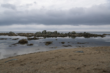 Similar image 21524748