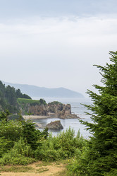 Similar image 21524923