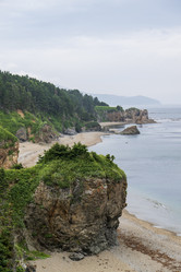 Similar image 21524924