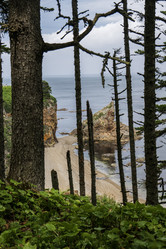 Similar image 21524927