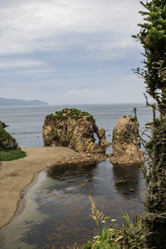 Similar image 21524928