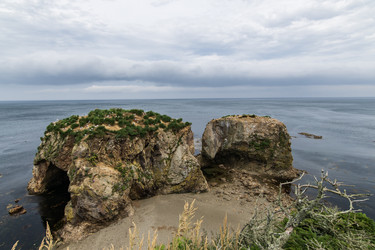 Similar image 21524265