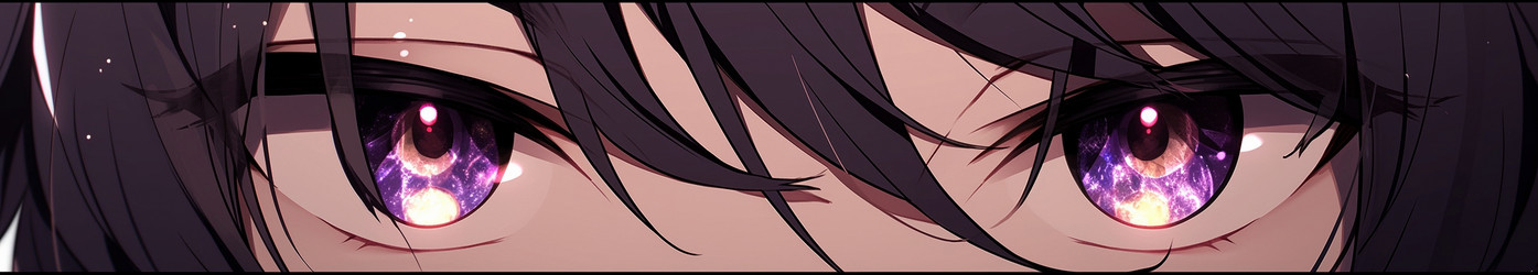 Similar image 21542346