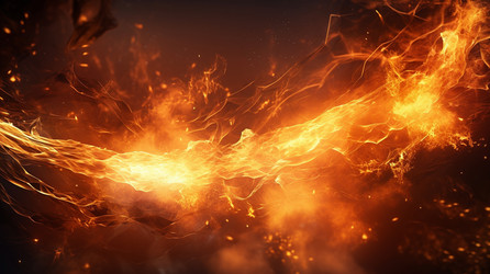 Similar image 21542347