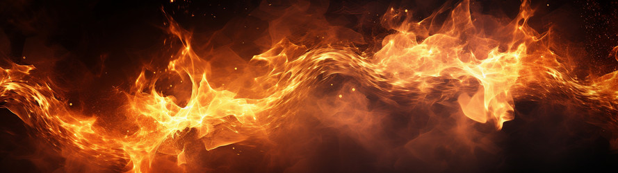 Similar image 21542348