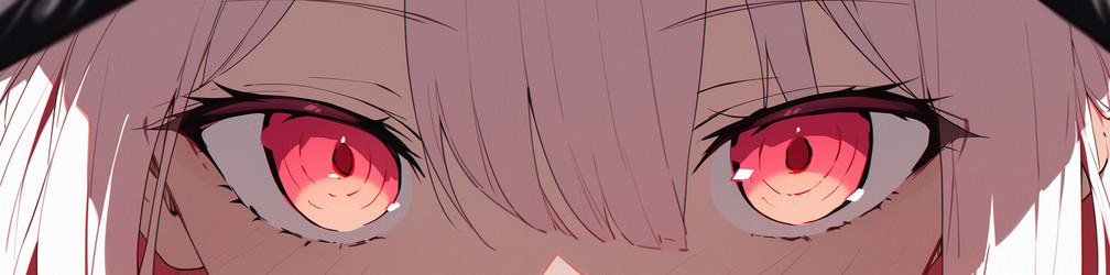 Similar image 21542349