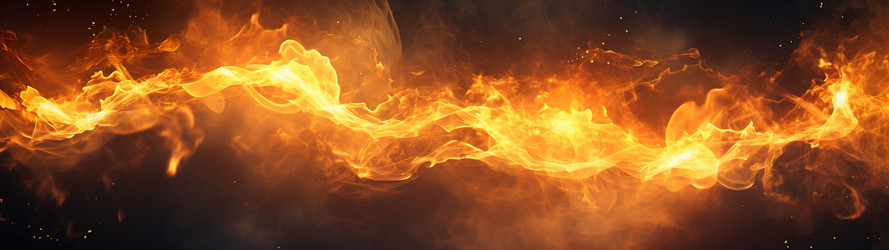 Similar image 21542352