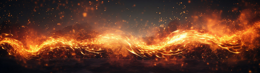 Similar image 21542353