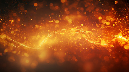 Similar image 21542354