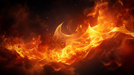 Similar image 21542356