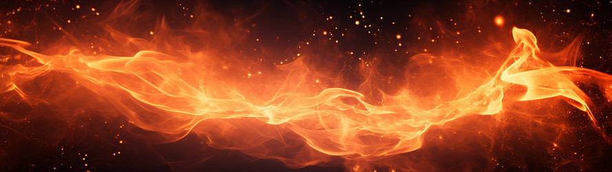 Similar image 21542357