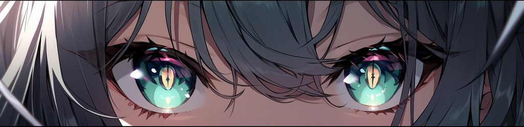 Similar image 21542455