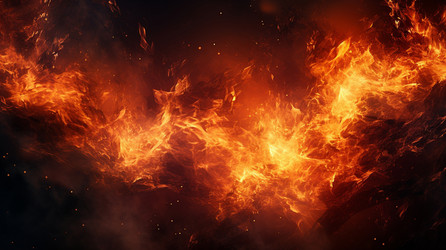 Similar image 21542456