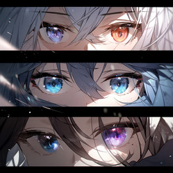 Similar image 21542457