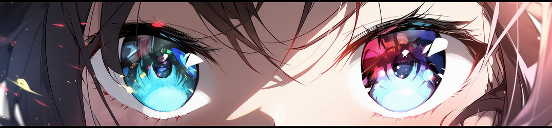 Similar image 21542459