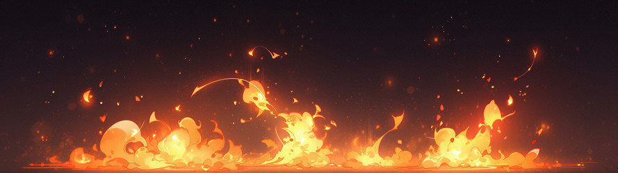 Similar image 21542461