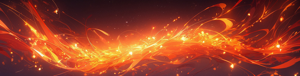 Similar image 21542462