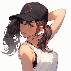 Similar image 21542463