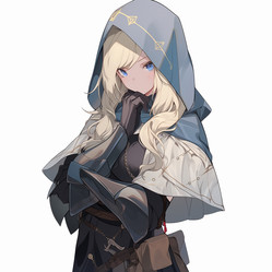 Similar image 21542465