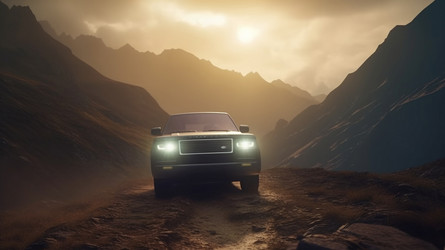 Similar image 21524611