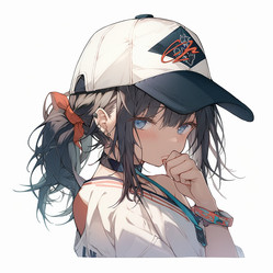 Similar image 21524612