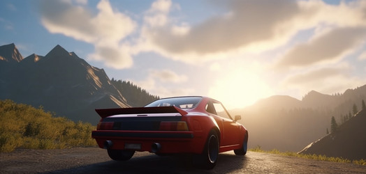 Similar image 21524613