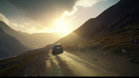 Similar image 21524615