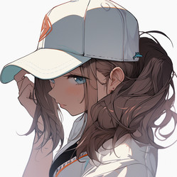 Similar image 21535414