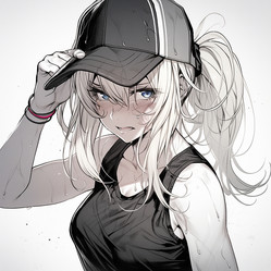 Similar image 21535416