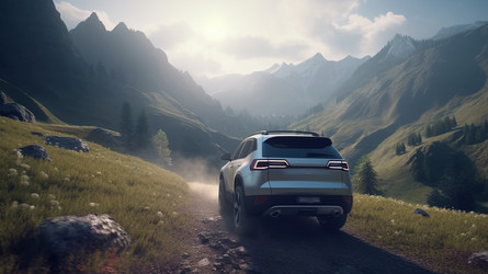 Similar image 21535418