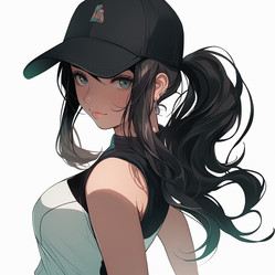 Similar image 21535419