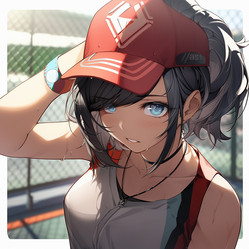 Similar image 21535420