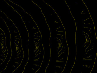 Similar image 21530014