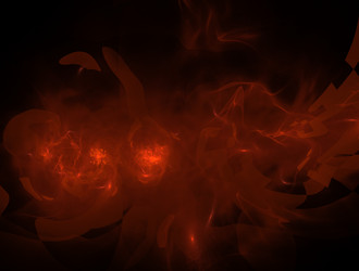 Similar image 21530015