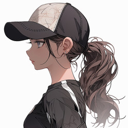 Similar image 21535464