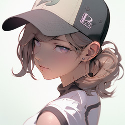 Similar image 21535467